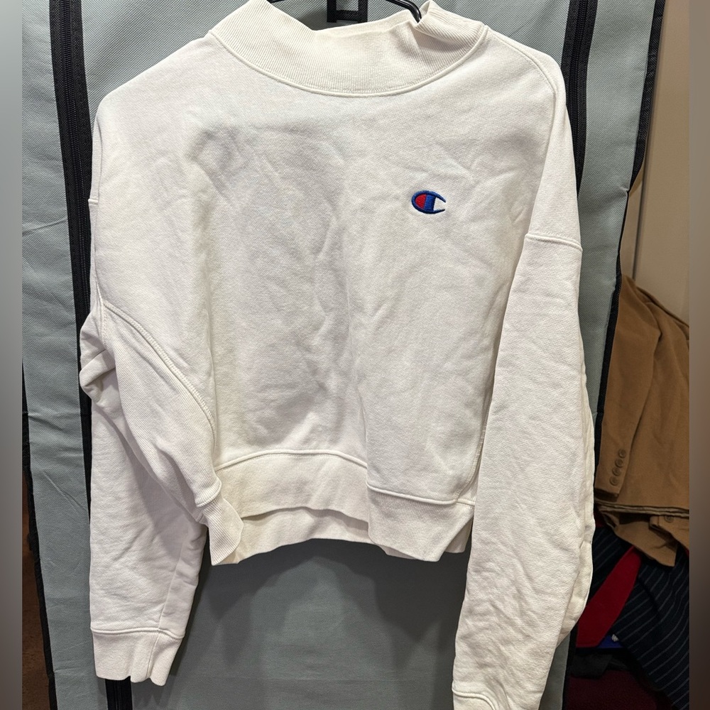 Champion Sweatshirt